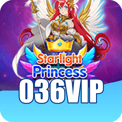 Fortune Dragon Slot - RTP 96.5%