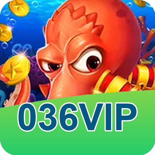 Fortune Tiger Slot - RTP 96.8%