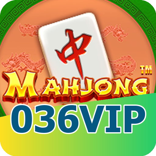 Mahjong Ways Slot - RTP 96.9%