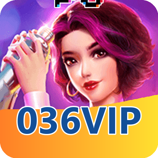 Fortune Rabbit Slot - RTP 97.1%